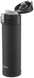 Термокружка ZOJIRUSHI SM-KHE48BA 0.48 л Черный (1678-05-99)