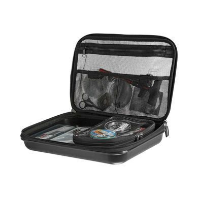 Сумка Favorite Bakkan Hard Inner Tray HIT-M (1693-05-71)