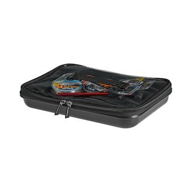 Сумка Favorite Bakkan Hard Inner Tray HIT-M (1693-05-71)