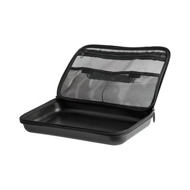 Сумка Favorite Bakkan Hard Inner Tray HIT-M (1693-05-71)