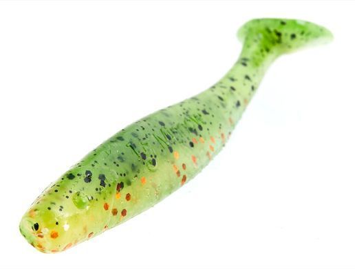 Силікон Lucky John Minnow 3.3"/T51 (140143-T51)