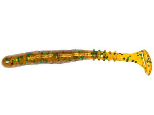 Силикон Lucky John Bagsy Shad 3.9"/PA19 (140108-PA19)