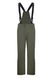 Костюм Viverra 4Stretch Warm Suit Olive