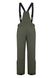 Костюм Viverra 4Stretch Warm Suit Olive