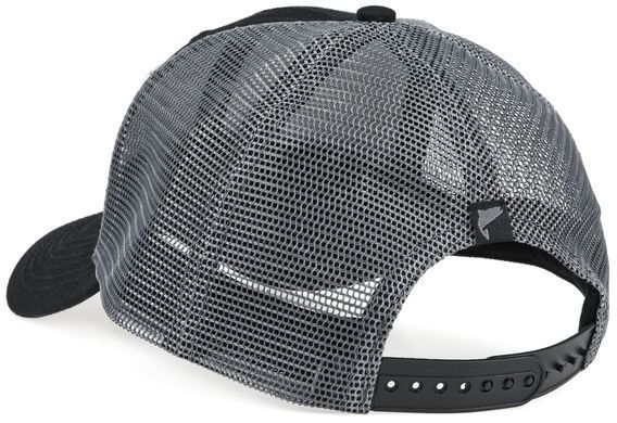 Кепка Salmo Since 1986 (AM-6019)