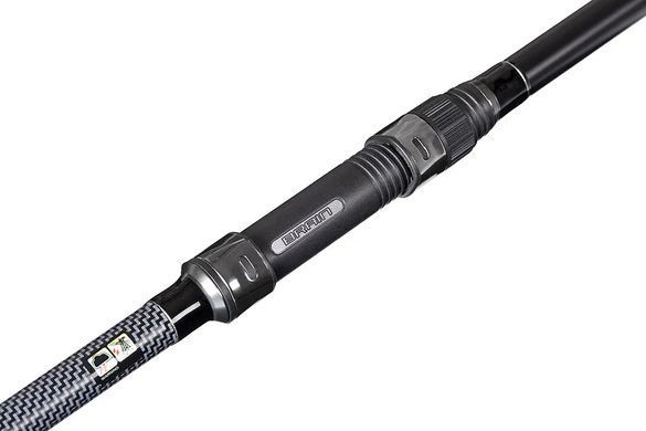 Удилище Brain Classic Carp 3.00м/3.5lbs (1858-44-51)