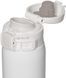 Термокружка ZOJIRUSHI SM-SR48WA 0.48 л Белый (1678-05-56)