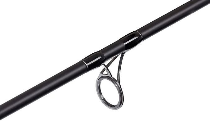 Удилище Brain Classic Carp 3.00м/3.5lbs (1858-44-51)