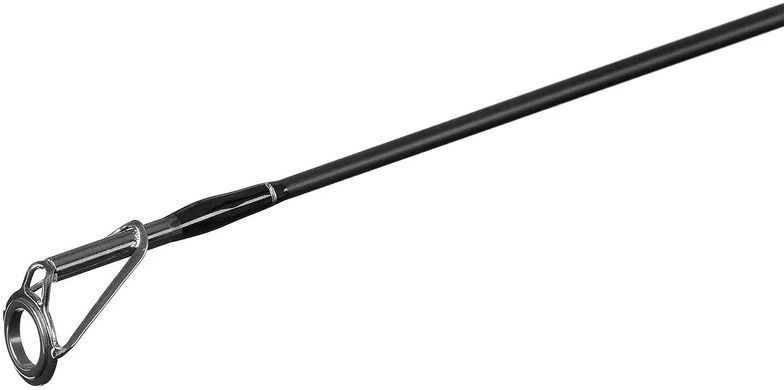 Удилище Brain Classic Carp 3.00м/3.5lbs (1858-44-51)