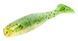 Силікон Lucky John Minnow 3.3"/T51 (140143-T51)