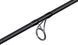 Удилище Brain Classic Carp 3.00м/3.5lbs (1858-44-51)