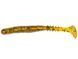 Силикон Lucky John Bagsy Shad 3.9"/PA19 (140108-PA19)