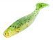 Силікон Lucky John Minnow 3.3"/T51 (140143-T51)