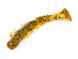 Силикон Lucky John Bagsy Shad 3.9"/PA19 (140108-PA19)