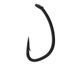 Гачки Carp Pro Curved Shank BT Series №4 (CPCSHT4)