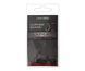 Гачки Carp Pro Curved Shank BT Series №4 (CPCSHT4)