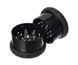 Измельчитель Carp Pro Bait Crusher With PVA Funnel(CPRBC)