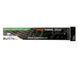 Повідець з гачком c лентяйкой Carp Pro LS №2 (CP4882)