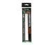 ПВА-сітка на мотовиле Carp Pro Micro Mesh 7м 16мм (PVT2116)