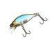 Воблер Azura Raizer Shad 45S/GN011 (RS45-GN011)