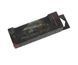 Воблер Azura Raizer Shad 45S/GN011 (RS45-GN011)