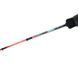FLIR702-45 FLAGMAN Вудка ICE EXPERT rod flat top red 45cm