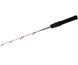 FLIR702-45 FLAGMAN Вудка ICE EXPERT rod flat top red 45cm