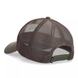 Кепка Simms Trout Icon Trucker Hickory (12226-216-00 / 2261751)