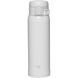 Термокружка ZOJIRUSHI SM-SR48WA 0.48 л Белый (1678-05-56)