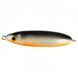 Блесна Rapala Minnow Spoon 8см/22г #SD (RMS08 SD)