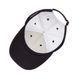 Кепка Favorite 60 White/Navy visor White (1693-09-99)