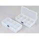 Коробка Ring Star Dream Master Compact DM-2110 (2326853)