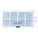 Коробка Ring Star Dream Master Compact DM-2110 (2326853)