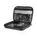 Сумка Favorite Bakkan Hard Inner Tray HIT-M (1693-05-71)