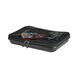 Сумка Favorite Bakkan Hard Inner Tray HIT-M (1693-05-71)