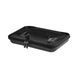Сумка Favorite Bakkan Hard Inner Tray HIT-M (1693-05-71)