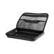 Сумка Favorite Bakkan Hard Inner Tray HIT-M (1693-05-71)