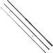 Удилище Brain Classic Carp 3.00м/3.5lbs (1858-44-51)
