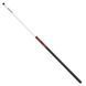 Вудилище Daiwa Ninja Tele-Pole 6.00м (11628-610)