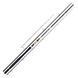 Фідер Daiwa N`Zon Super Slim X Power Carp Feeder 3.96m 240g (11165-390)