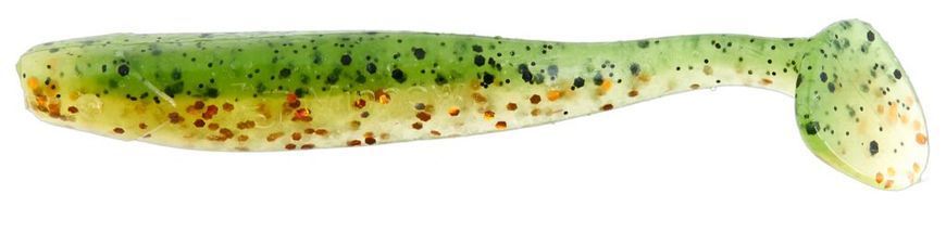 Силікон Lucky John Minnow 3.3"/T51 (140143-T51)