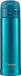 Термокружка ZOJIRUSHI SM-KHE48GC 0.48 л Бирюзовый (1678-06-51)