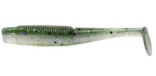 Силикон Daiwa Bait Junkie 2.5" Minnow Baby Bass (20002061)