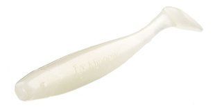 Силікон Lucky John Minnow 3.3"/033 (140143-033)