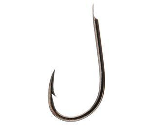 Крючки Carp Pro Blackpool Method Feeder Ringed №10 (CPBPMF10)