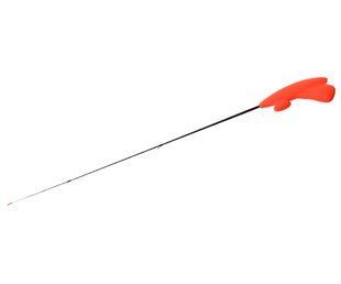 Вудка Flagman red 41.7см (RHS-G3R-R)