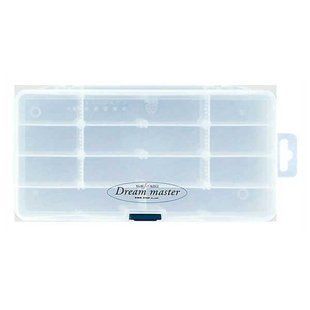 Коробка Ring Star Dream Master Compact DM-2120 210&times;110&times;38mm (2326854)