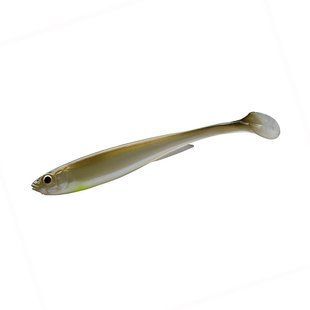 Силикон Daiwa Prorex Slim Shady 10.5см 8г/#AYU (15100-209)