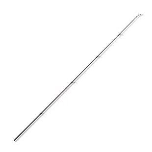 Верхнее колено Graphiteleader Argento UX 24GARGUS-982M 2.95м/7-40г (G18250010)