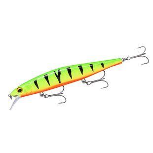 Воблер Rapala Precision Xtreme Mavrik 11см/15г #FT (PXRM110 FT)